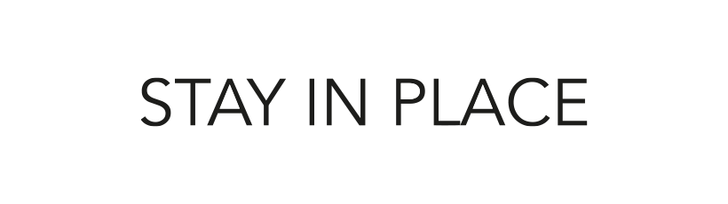 stayinplace.timarco.no