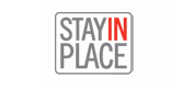 Stayinplace Norge